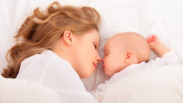 公衛(wèi)項(xiàng)目之——訪視包：產(chǎn)后訪視